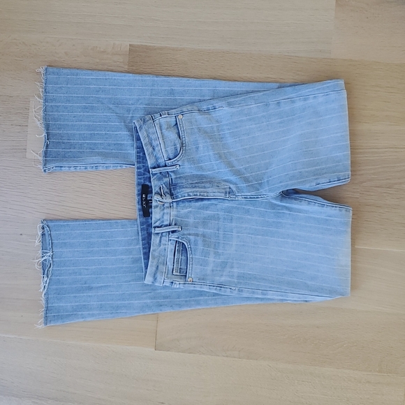 Joe's jeans - Picture 2 of 4